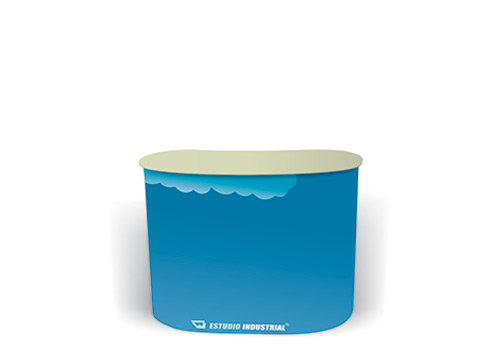 Escritorio Portátil